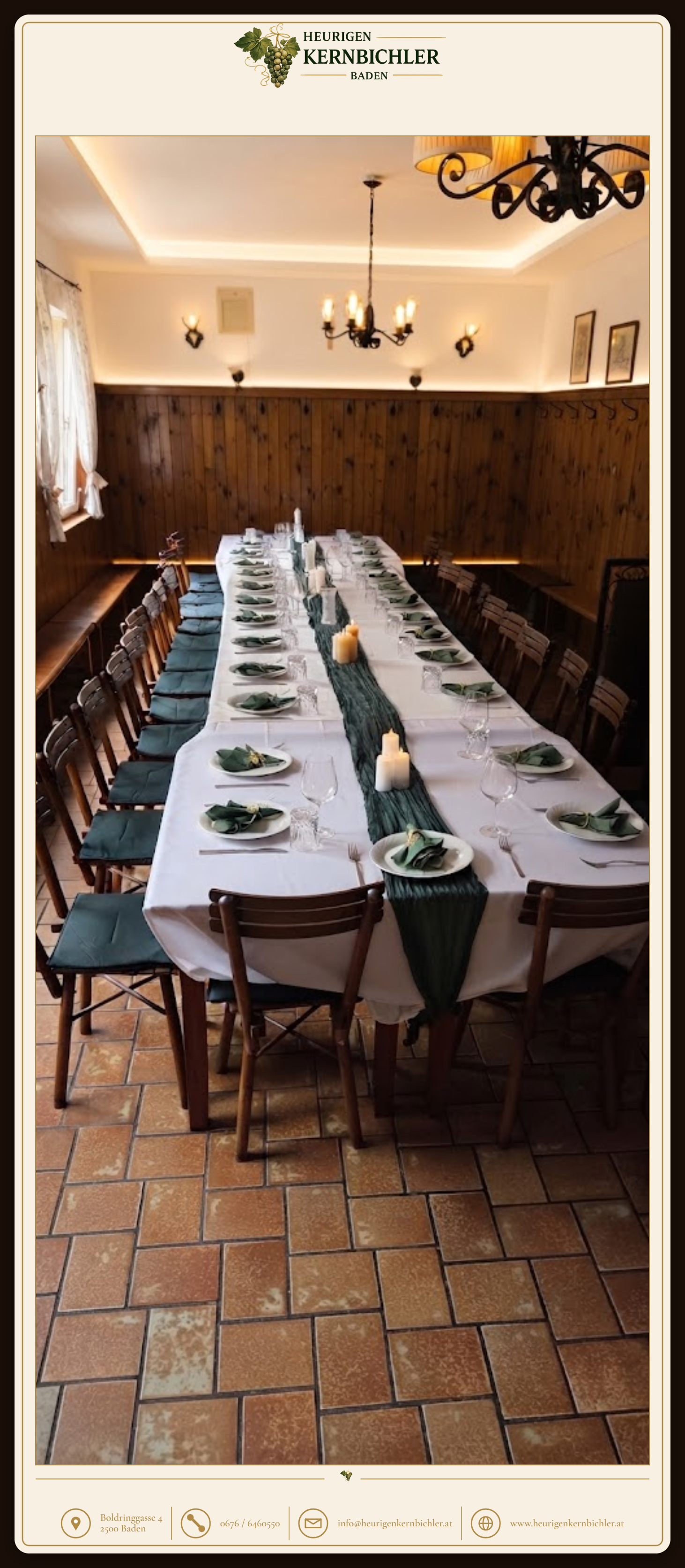 geb_20260908_115848_bb69c2_feiren